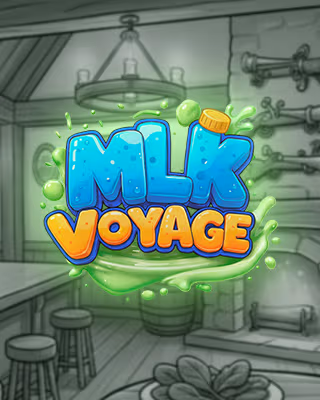 MLK Voyage